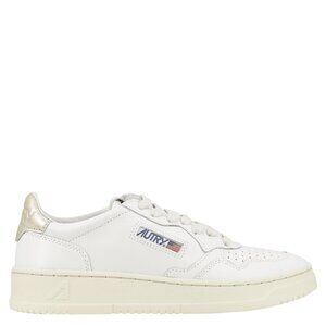 Autry Medalist Low Sneakers IT 36 Women